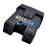 Batería para Razor Turbo Jetts RZ1021 [Batería de repuesto]